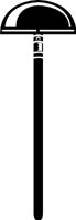 BID00011.WMF