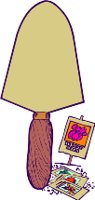 BID00009.WMF