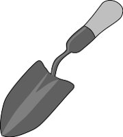 BID00004.WMF