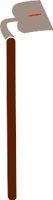BID00001.WMF
