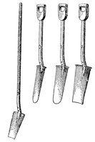 BIC50006.JPG