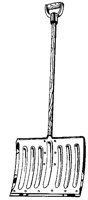 BIC50003.TIF
