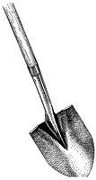 BIC50002.TIF