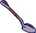 BIC00043.WMF
