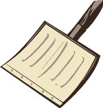 BIC00040.WMF