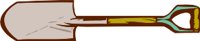 BIC00039.WMF