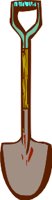 BIC00038.WMF