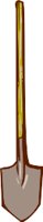 BIC00037.WMF