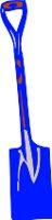 BIC00035.WMF