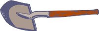BIC00032.WMF