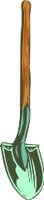 BIC00031.WMF