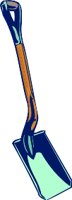 BIC00030.WMF