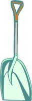 BIC00029.WMF