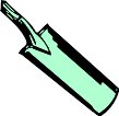 BIC00028.WMF