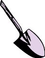 BIC00027.WMF