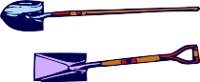 BIC00025.WMF