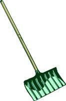 BIC00023.WMF