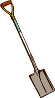 BIC00022.WMF