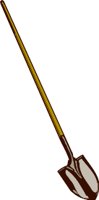 BIC00021.WMF
