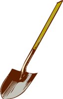 BIC00020.WMF