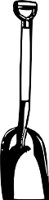 BIC00019.WMF