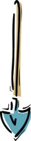 BIC00014.WMF