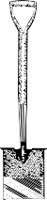BIC00012.WMF