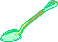 BIC00011.WMF