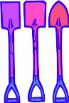 BIC00010.WMF