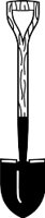 BIC00009.WMF