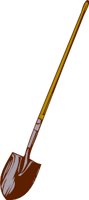 BIC00008.WMF