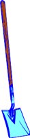 BIC00007.WMF