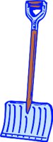 BIC00006.WMF