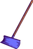 BIC00005.WMF