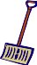 BIC00004.WMF