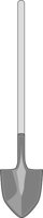BIC00003.WMF