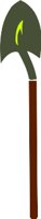 BIC00002.WMF