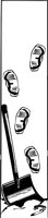 BIC00001.WMF
