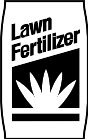 BIB00025.WMF
