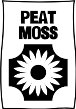 BIB00005.WMF
