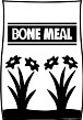 BIB00004.WMF