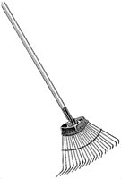 BHZ50007.TIF