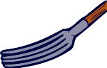 BHZ00035.WMF