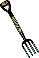 BHZ00033.WMF