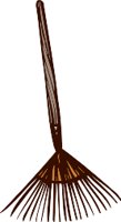 BHZ00032.WMF