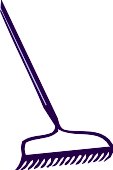 BHZ00029.WMF