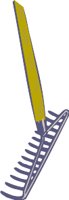 BHZ00027.WMF