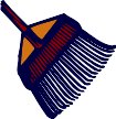 BHZ00022.WMF