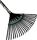 BHZ00021.WMF