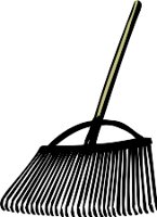 BHZ00018.WMF